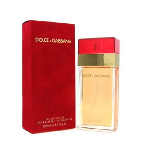 perfume similar to dolce gabbana red|authentic Dolce & Gabbana perfume.